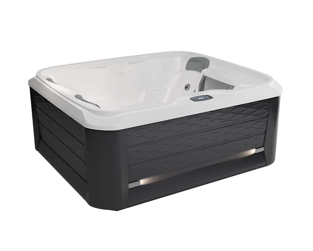 Alicia™ - Sundance® Hot Tub | Fox Valley Pool & Spa