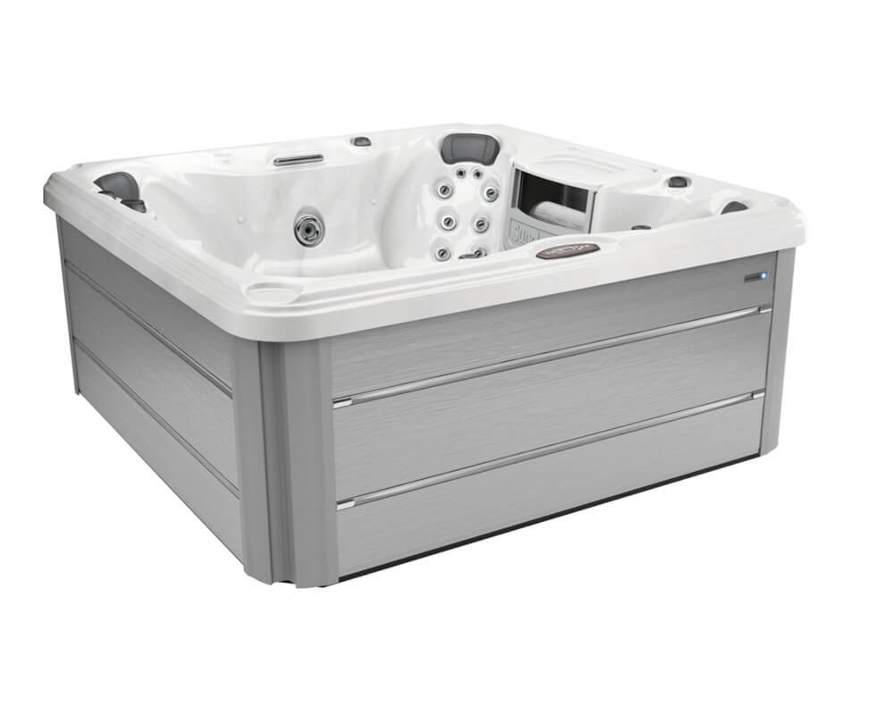 Sundance-780-Chelsee-hot-tub-