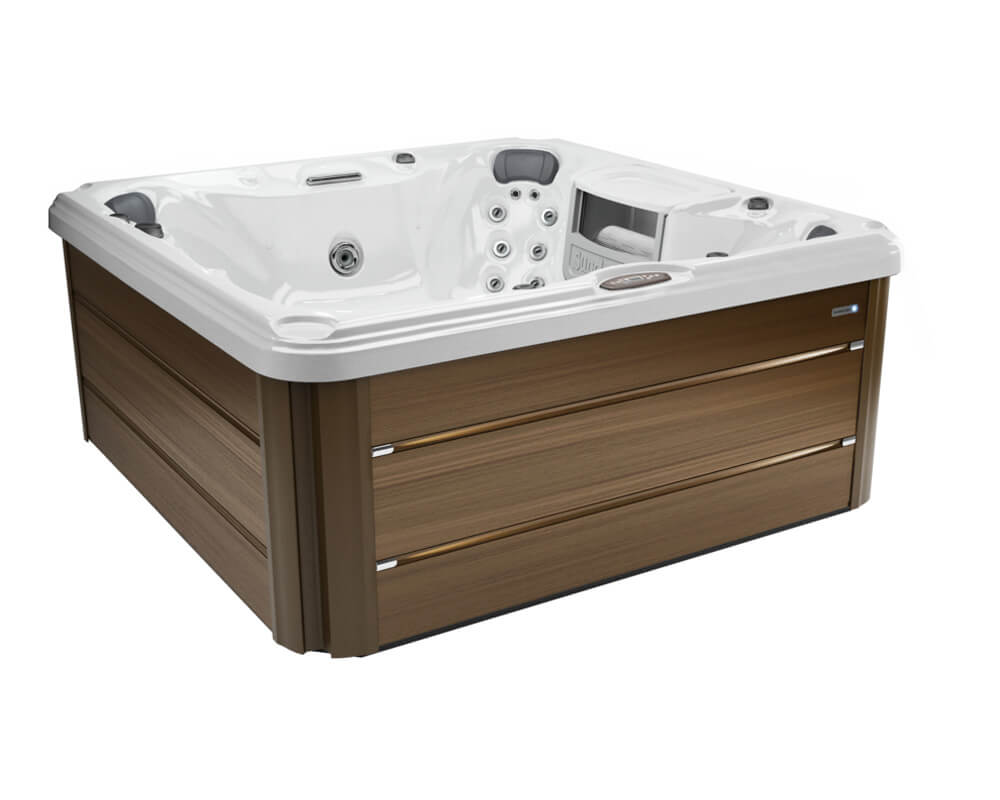 Chelsee® - Sundance® Hot Tub | Fox Valley Pool & Spa