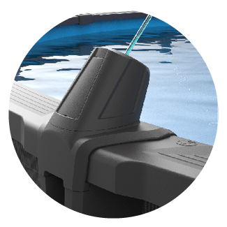 StarJet