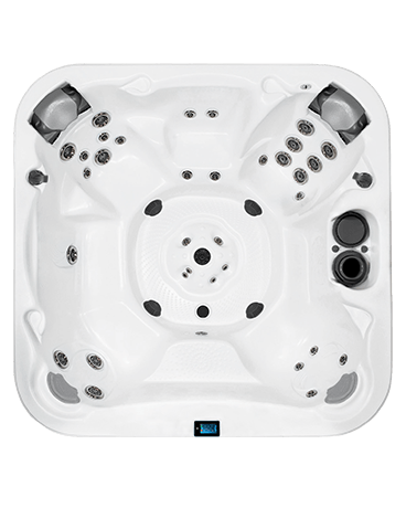 2022 Dimension One Nautilus