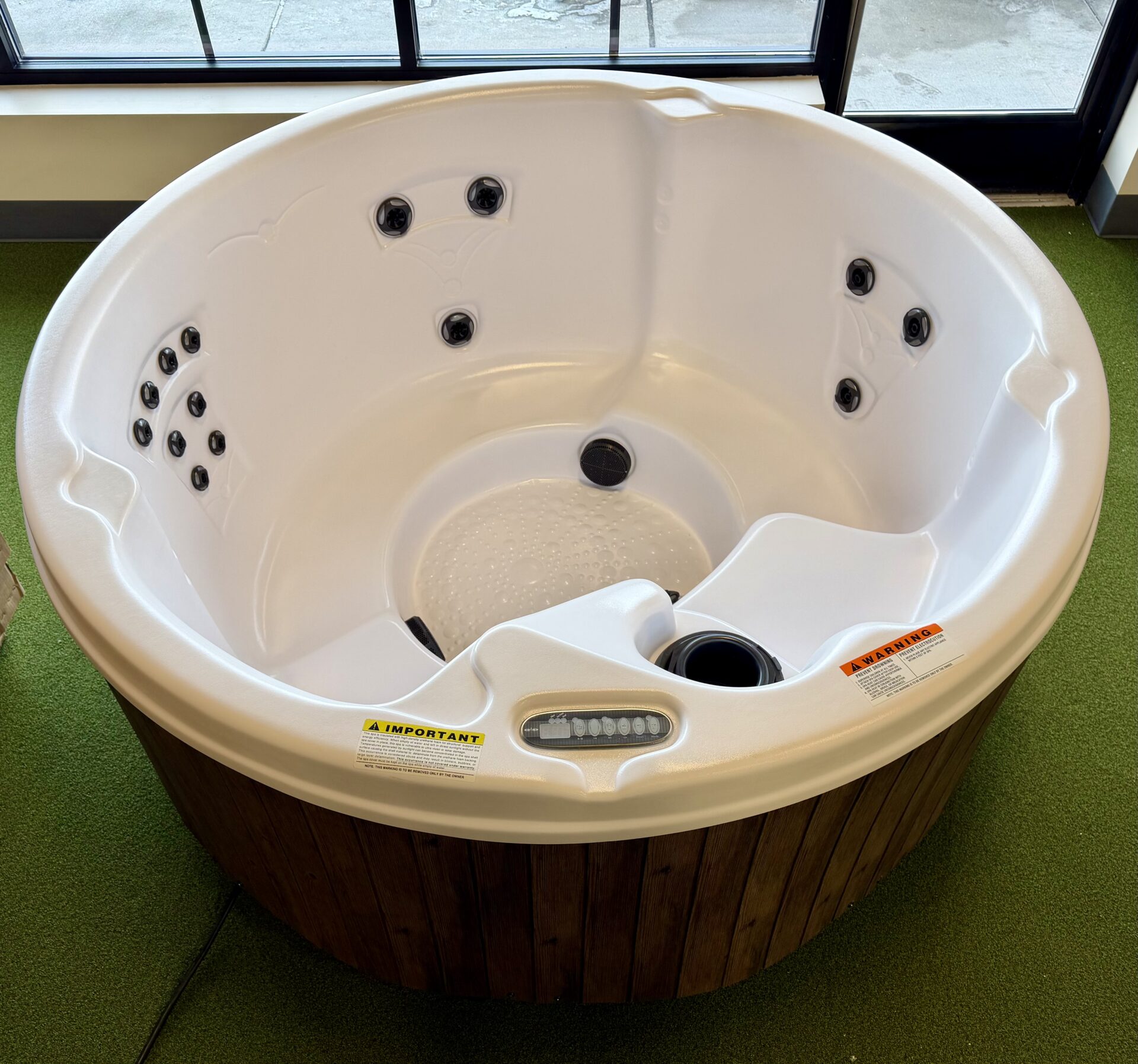 2022 Dimension One Journey