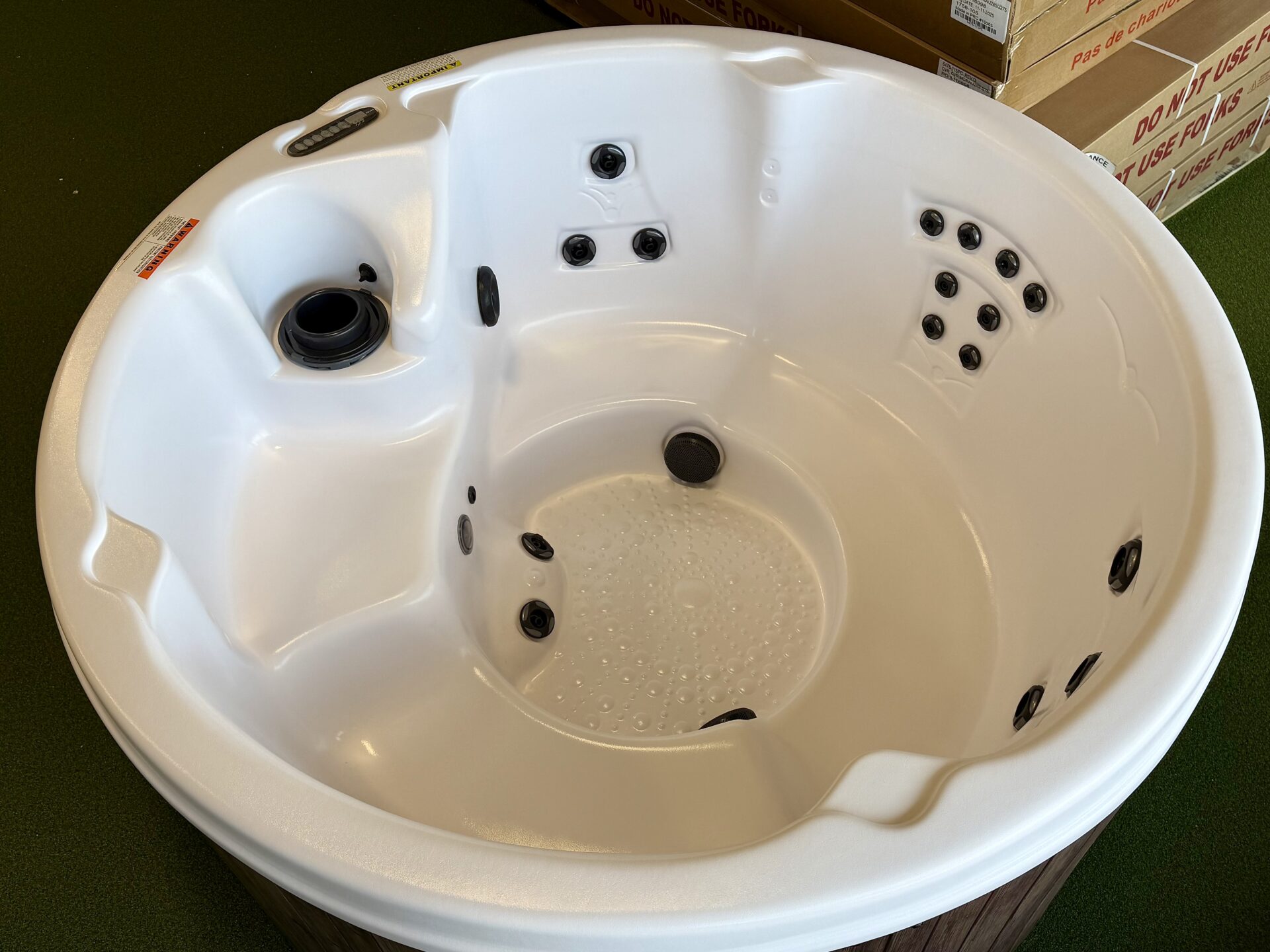 2022 Dimension One Journey