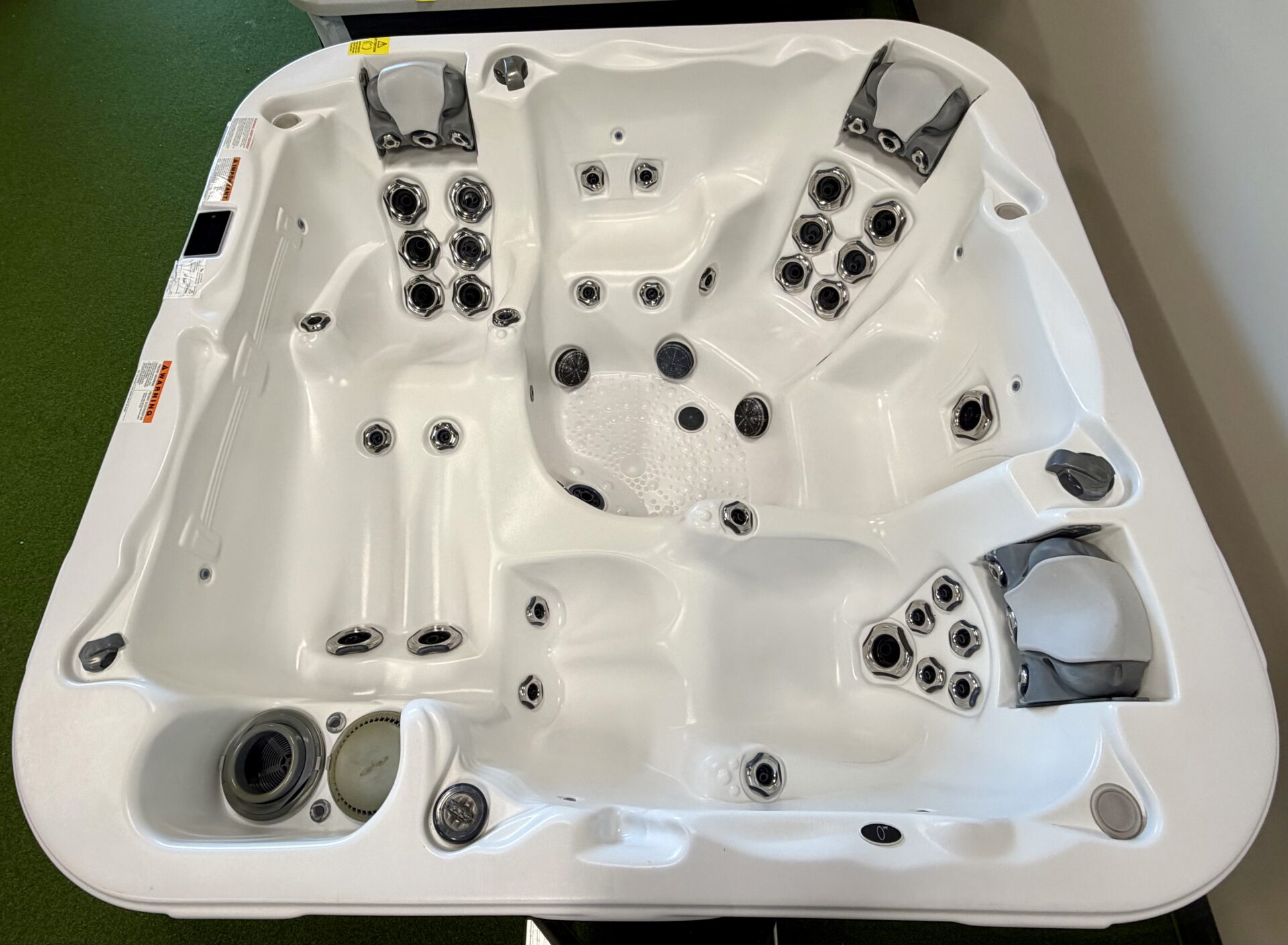 2022 Dimension One Diplomat