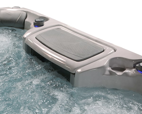 Dual-Purpose Beverage Concierge Filter Lid