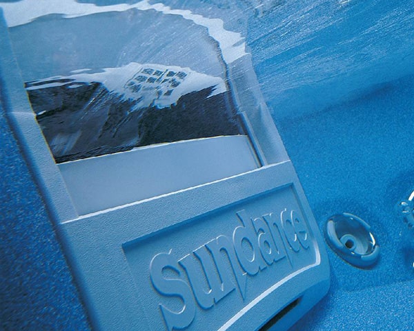 Slipstream™ Skimmer