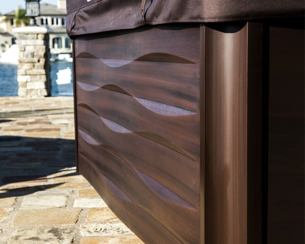 Robust Synthetic Base