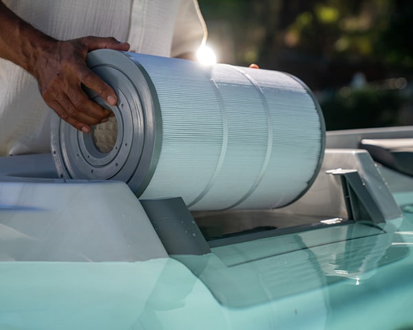 MicroClean® Mini-Compatible