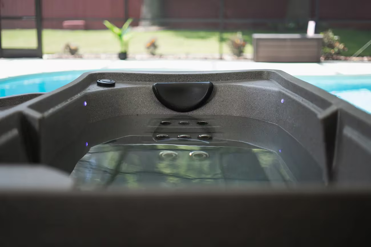 Reduce Muscle Soreness