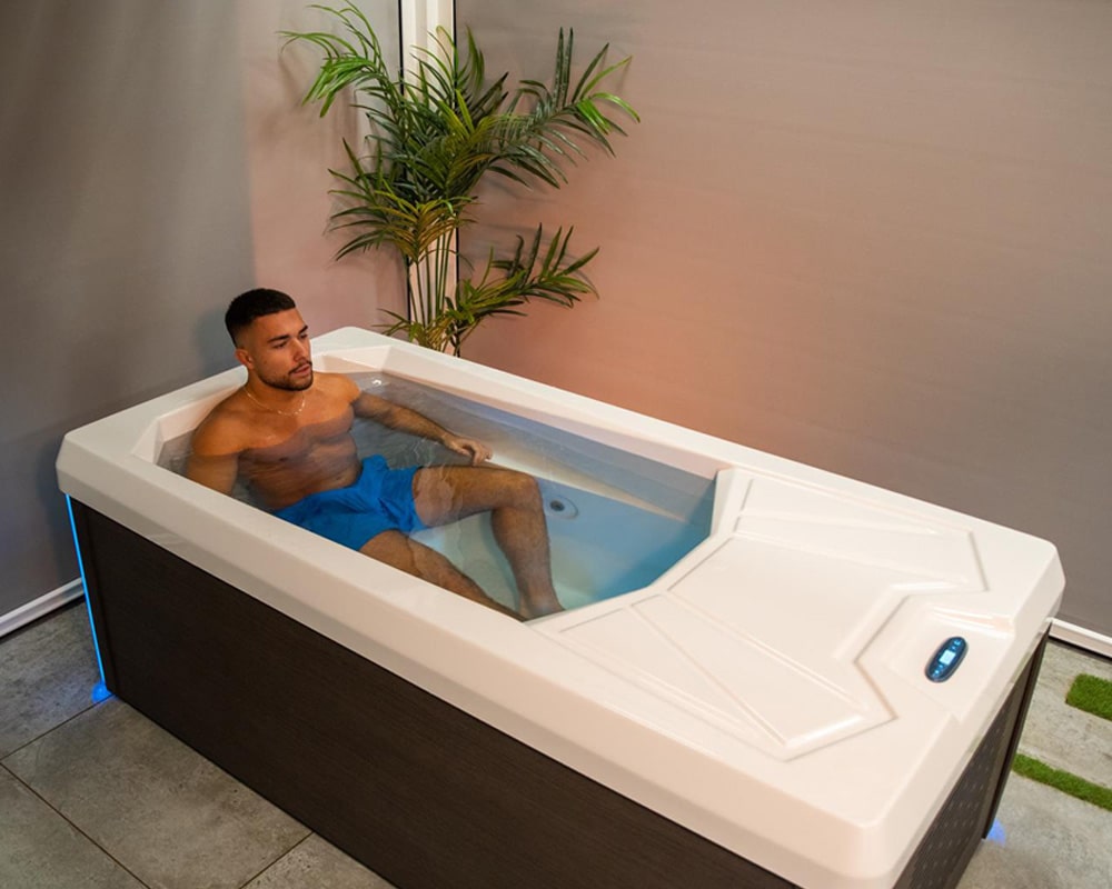 benefits of chill tubs 4