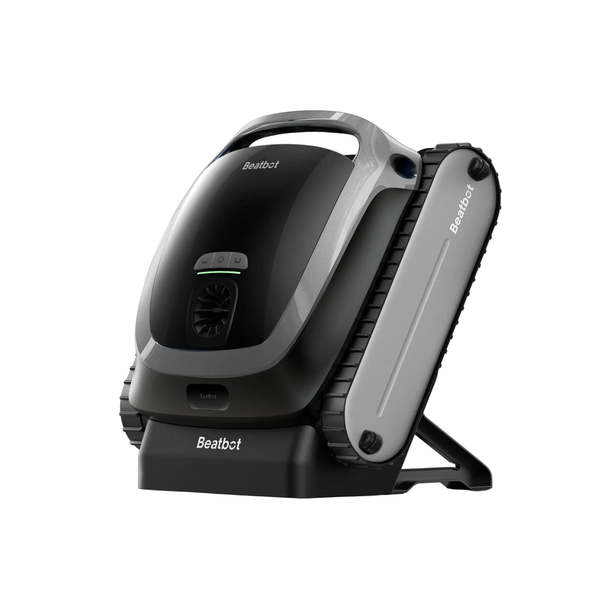 dtc p300 2