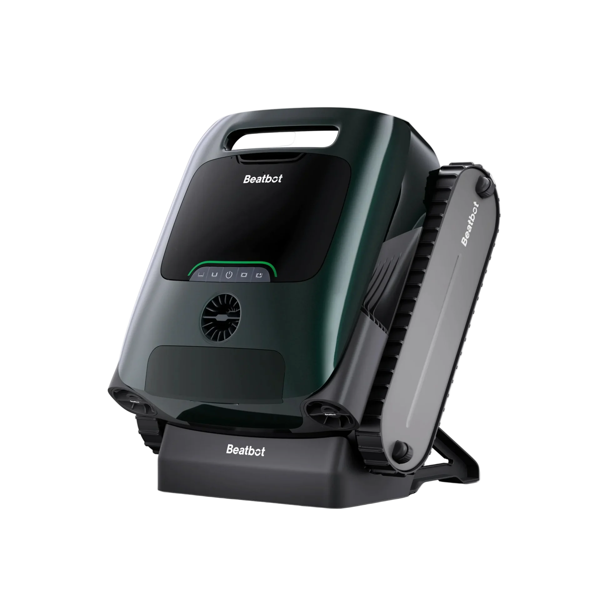 dtc p300 pro