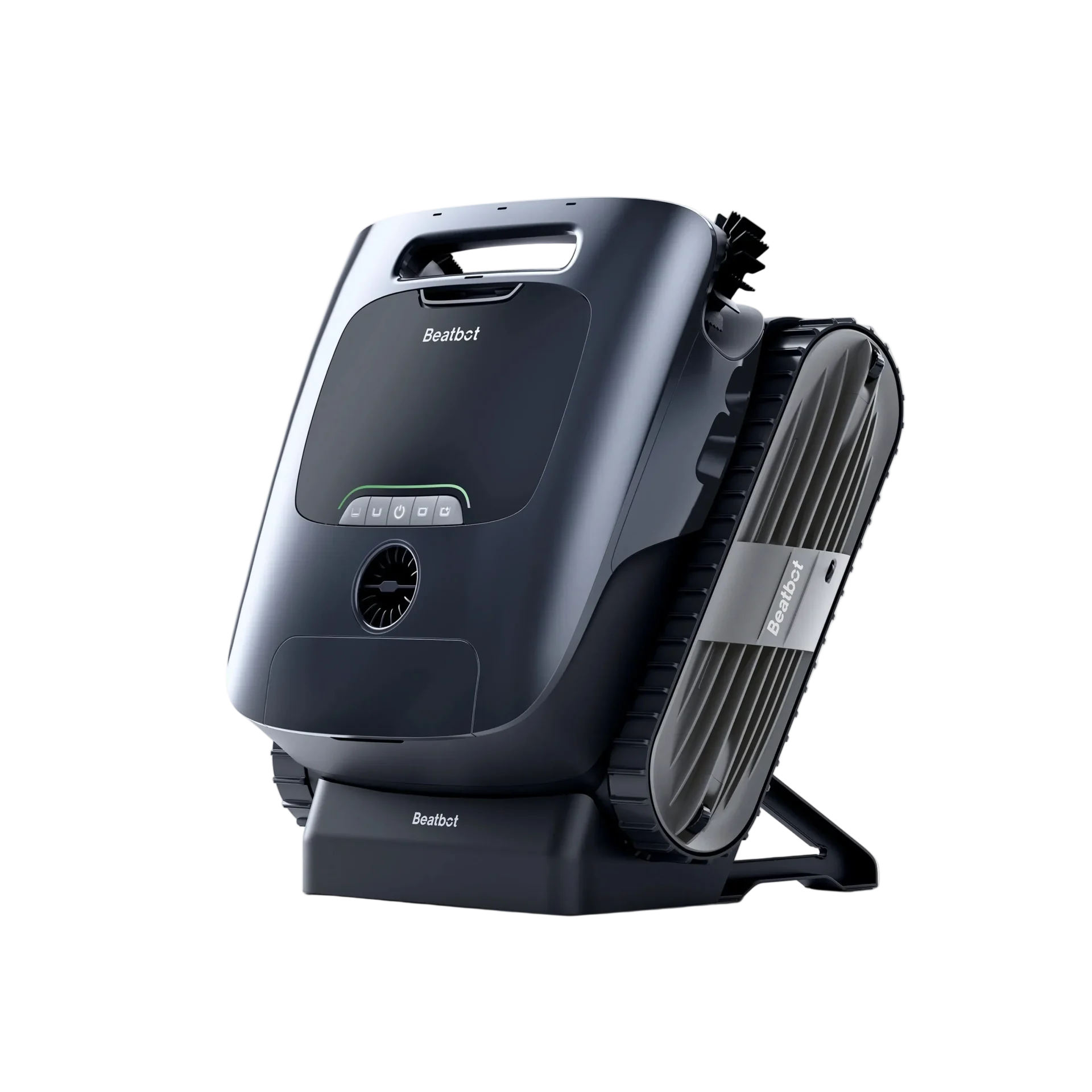 dtc p300 ultra