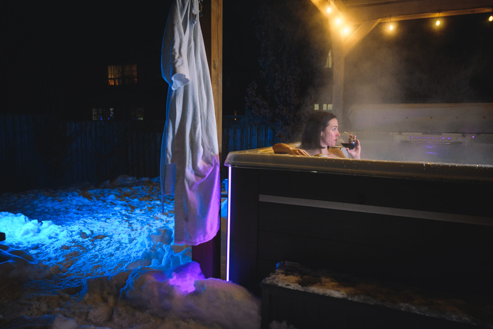 hydropools jodie becker lores winter 2022 swim spa mike black photoworks dot com 7490