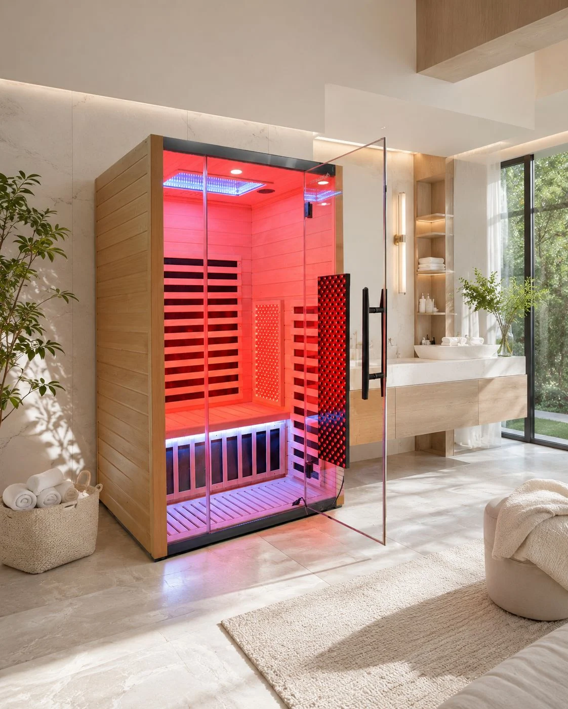 icelandic saunas aura lifestyle 1