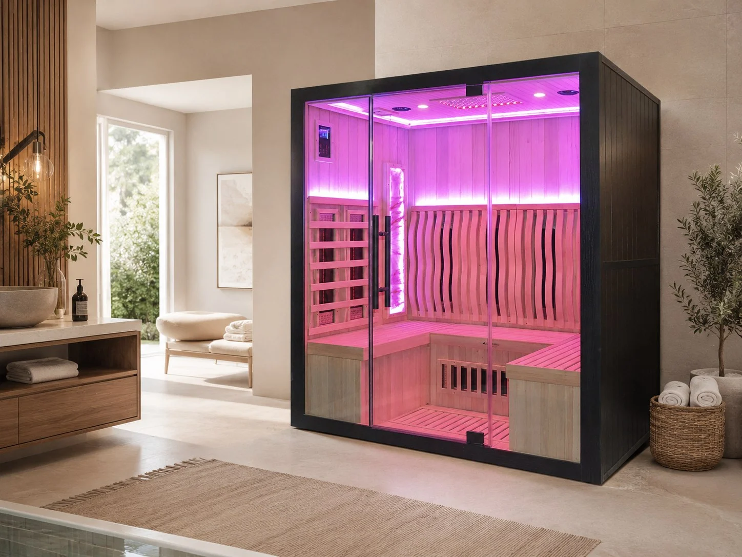 icelandic saunas himalayan 630 lifestyle 3