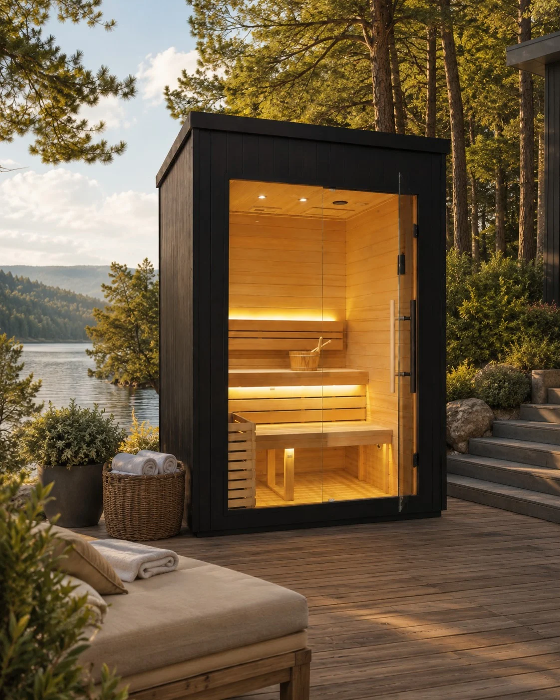 icelandic saunas reyk 520 lifestyle2