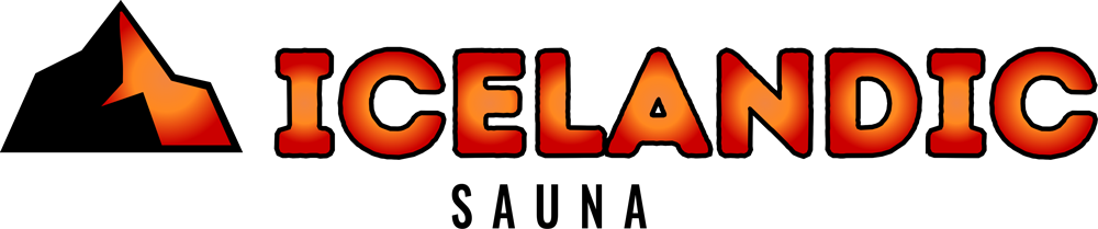 icelandicsaunalogo