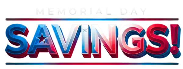 memorial day logo 600
