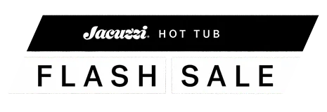 web flash sale