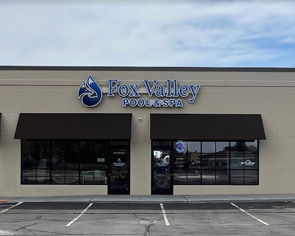 why buying local matters 1