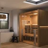 62e0ea780591a350d1e93ab9_hero-clearlight-sanctuary3-infrared-sauna-render-p-2000