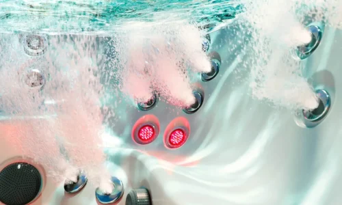 JHT-IR_Right_Light_Underwater_Mid01-1920x1280