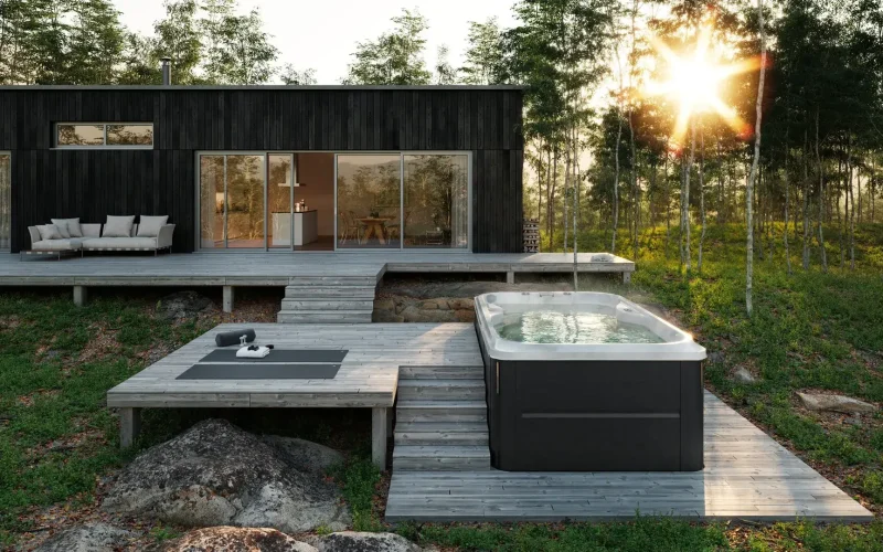 JSS_PowerPlay_J13_SmokedEbony_Platinum_Lifestyle_Wide-1920x1080