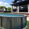 trevi-pools-lifestyle-image-2