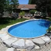 fox-valley-pool-install-01-small