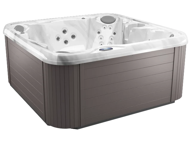 floor-model-sale-slide-1-soulnova7