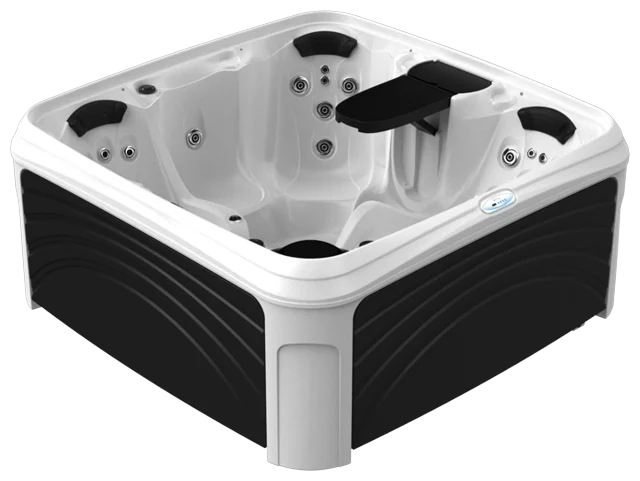 floor-model-sale-slide-2-dreammaker-cabana-3500l