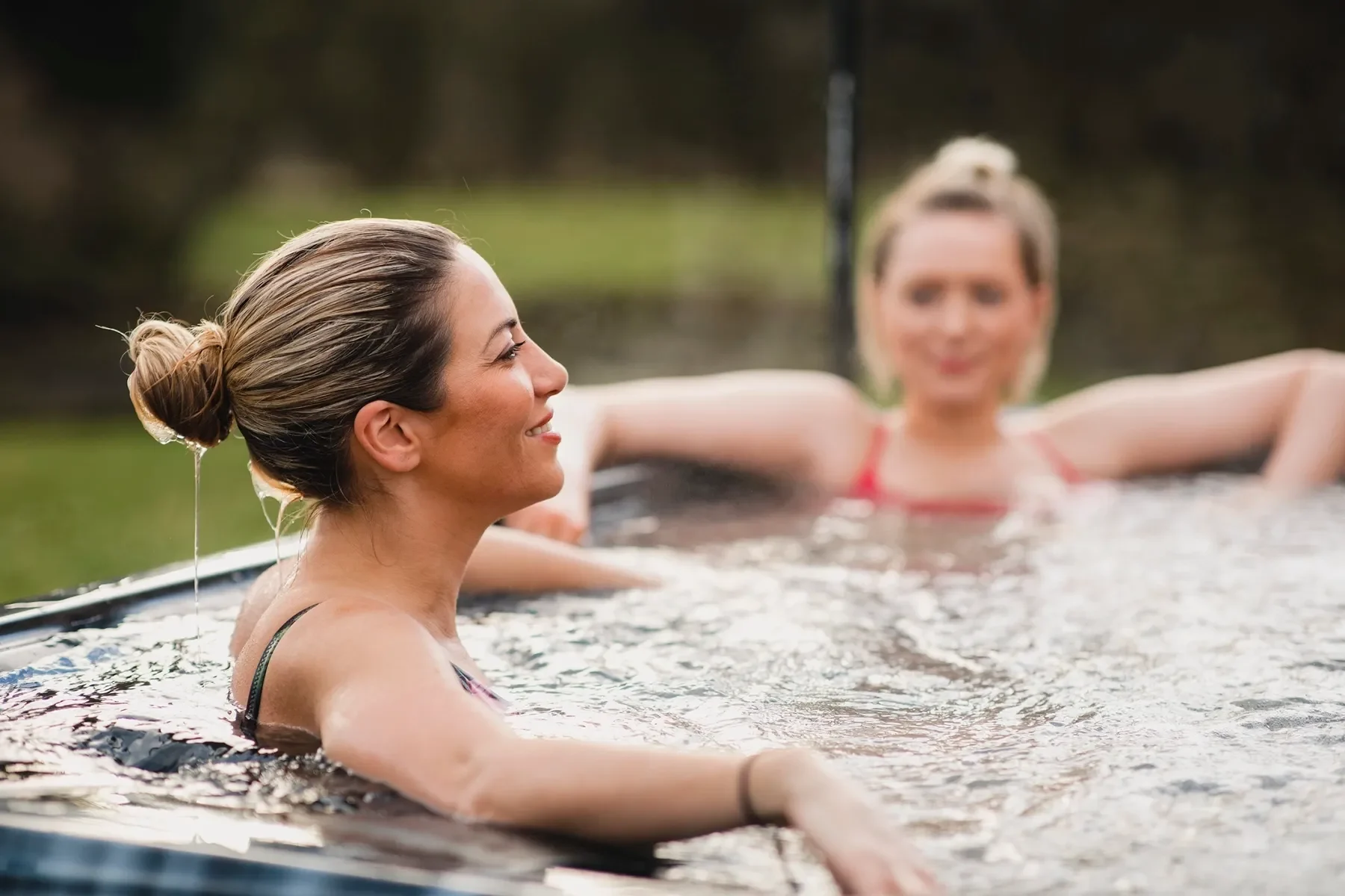 imgi 38 hot tub lifestyle1