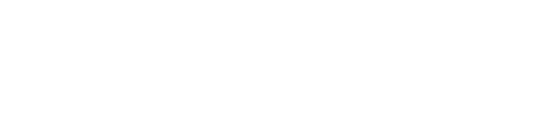 jacuzzi flash sale brand logo