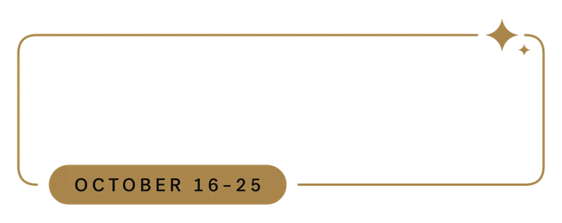 jacuzzi flash sale promo logo