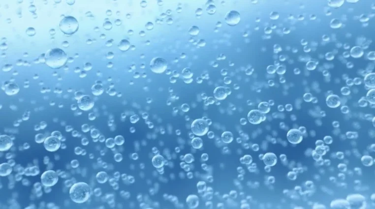 What is Jacuzzi® True Water™ System?